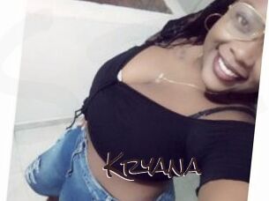 Kryana