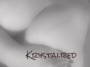 krystalred Spicy Blogs