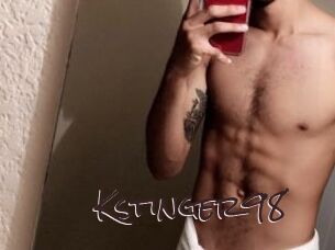 Kstinger98