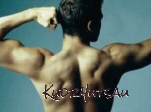 Kudr4utsau