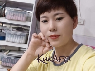 Kukafei