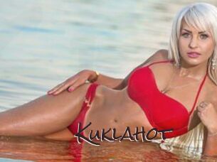 Kuklahot