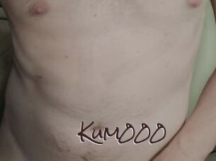 Kum000