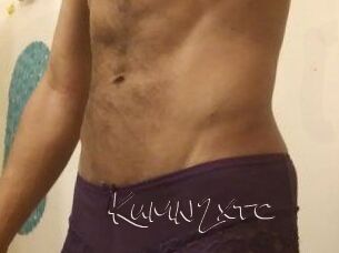 Kumn2xtc