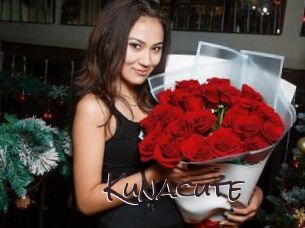 Kunacute