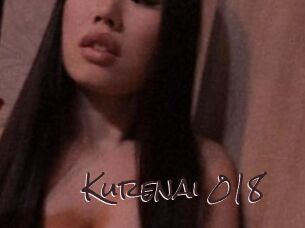 Kurenai_018