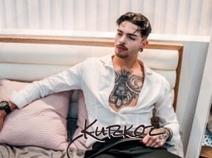 kurkoz Spicy Blogs