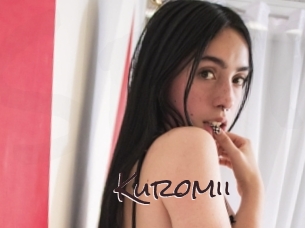 Kuromii
