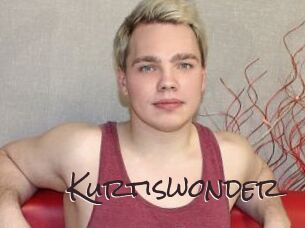 Kurtiswonder