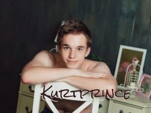 Kurtprince