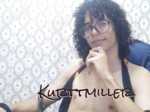kurttmiller Spicy Blogs