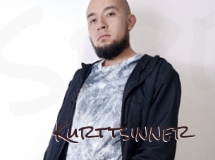 kurttsinner Spicy Blogs