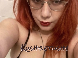 Kushyletushy