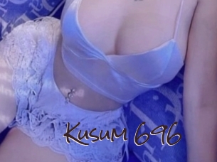 kusum_696 Spicy Blogs
