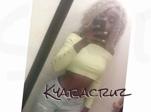 Kyaracruz