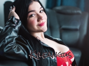 Kyleangus