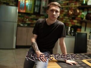 Kyleberger