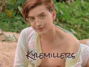 Kylemillers