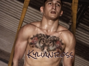 kylianross Spicy Blogs
