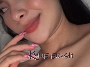 Kylie_eilish