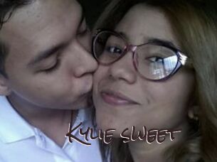 Kylie_sweet