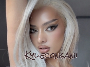 kylieconsani Spicy Blogs