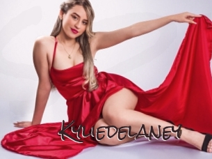 Kyliedelaney