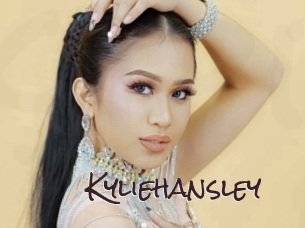 kyliehansley Spicy Blogs
