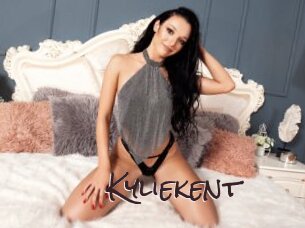 Kyliekent