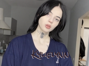 Kylielynn