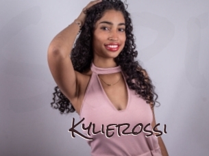 kylierossi Spicy Blogs