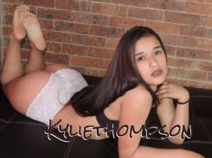 Kyliethompson