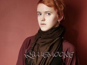 Kylliemoone