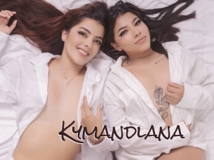 kymandlana Spicy Blogs