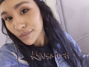 kynsmith Spicy Blogs