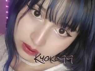 Kyoko99