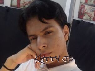 Kytty_jd