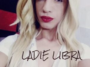 LADIE_LIBRA