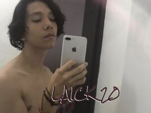 LAICK_20