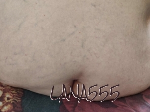 LANA555 Spicy Blogs