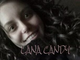 LANA_CANDY