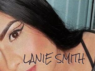 LANIE_SMITH