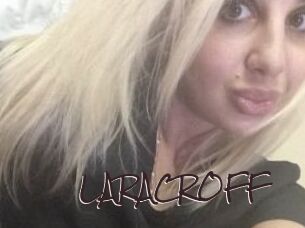 LARA_CROFF