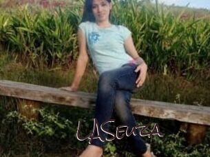 LASeuza