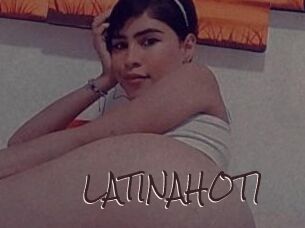 LATINAHOT1