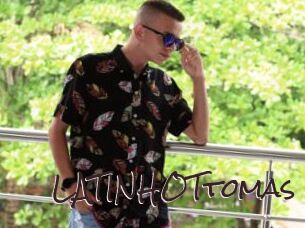 LATINHOTtomas