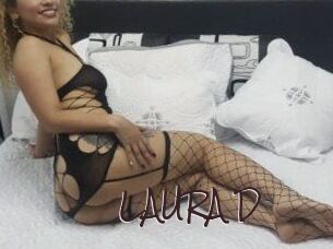 LAURA_D