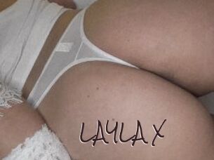 LAYLA_X