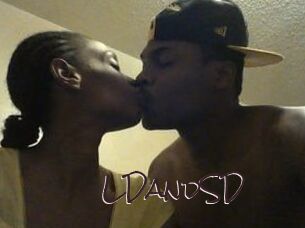 LDandSD