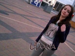LDiana